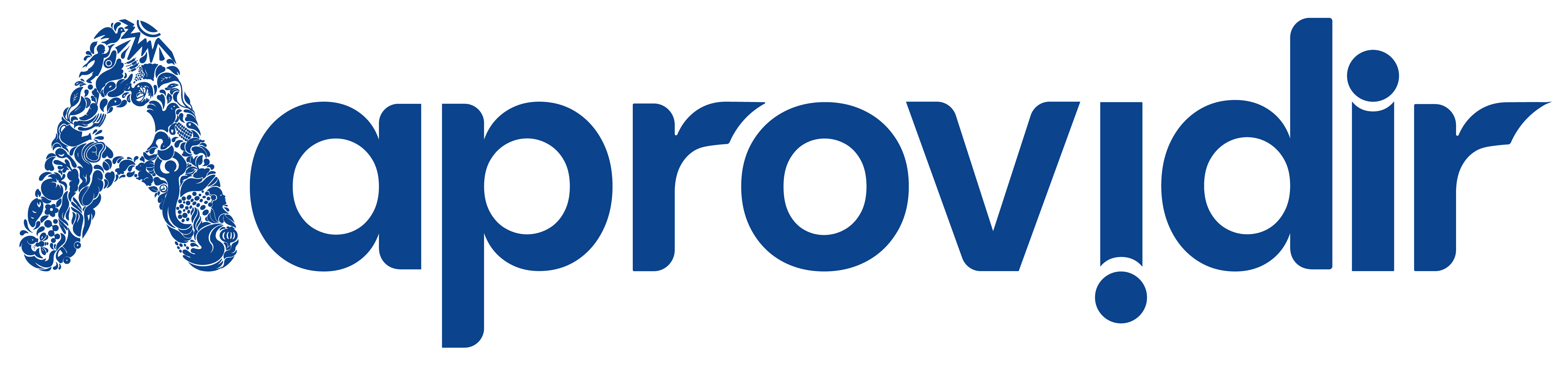 Logo Aaprovdir
